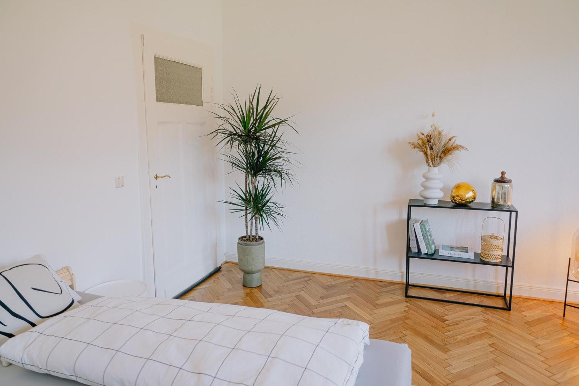 Gemuetliche Rheinblick Residenz Lägenhet Koblenz  Exteriör bild